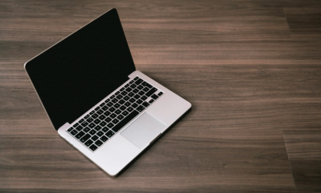 Rekomendasi 6 Laptop Seken Bandel Harga Rp3 Jutaan Kualitas Material Premium